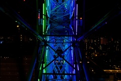 Ferris-wheel01