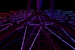 Ferris-wheel02