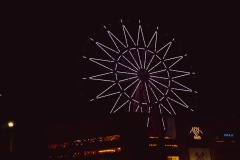 Ferris-wheel03